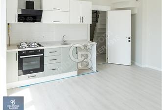 ÇANAKKALE KEPEZ MERKEZ'DE SATILIK SIFIR 2+1 DUBLEKS DAİRE!