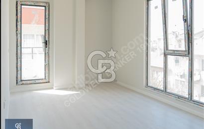 ÇANAKKALE KEPEZ MERKEZ'DE SATILIK SIFIR 3+1 DUBLEKS DAİRE!