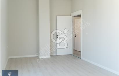 ÇANAKKALE KEPEZ MERKEZ'DE SATILIK SIFIR 3+1 DUBLEKS DAİRE!