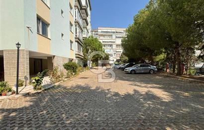 Korutürk Mahallesinde Üniversiteye Komşu 3+1 Satılık Daire