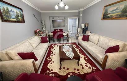 sincan gökçek mahalesinde kaçmaz fırsat satılık 3+1 daire