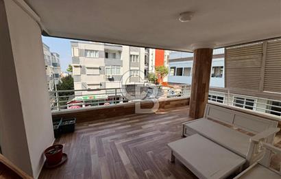 Korutürk Mahallesinde Üniversiteye Komşu 3+1 Satılık Daire