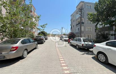 LAPSEKİ DALYAN'DA EŞYALI KİRALIK 2+1 DAİRE