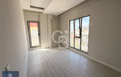 ÇANAKKALE KEPEZ MERKEZ'DE SATILIK SIFIR 3+1 DUBLEKS DAİRE!