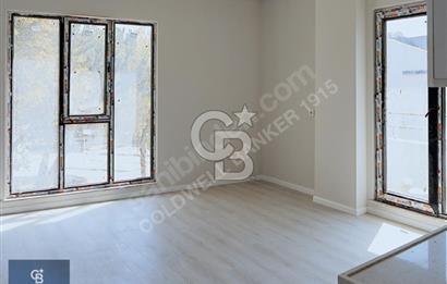 ÇANAKKALE KEPEZ MERKEZ'DE SATILIK SIFIR 2+1 DUBLEKS DAİRE!