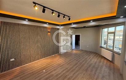 ANKARA KAHRAMANKAZAN SARAYKENT MERKEZİNDE KİRALIK YAPILI OFİS