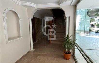 Korutürk Mahallesinde Üniversiteye Komşu 3+1 Satılık Daire