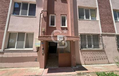 LAPSEKİ DALYAN'DA EŞYALI KİRALIK 2+1 DAİRE