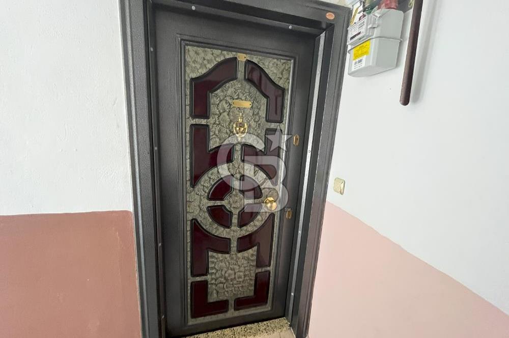 LAPSEKİ DALYAN'DA EŞYALI KİRALIK 2+1 DAİRE