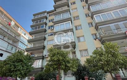 Korutürk Mahallesinde Üniversiteye Komşu 3+1 Satılık Daire