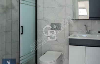 ÇANAKKALE KEPEZ MERKEZ'DE SATILIK SIFIR 3+1 DUBLEKS DAİRE!