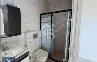 ÇANAKKALE KEPEZ MERKEZ'DE SATILIK SIFIR 2+1 DUBLEKS DAİRE!