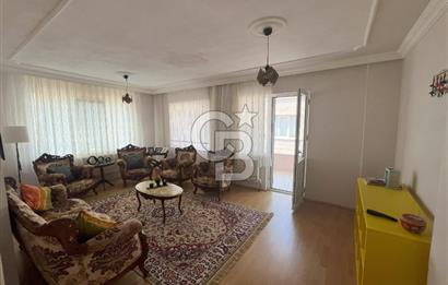 LAPSEKİ DALYAN'DA EŞYALI KİRALIK 2+1 DAİRE