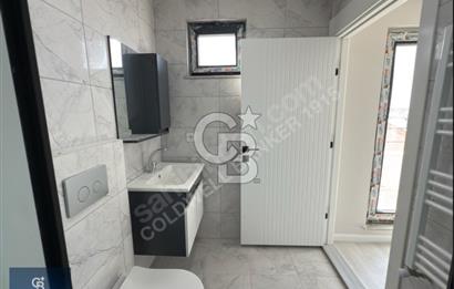 ÇANAKKALE KEPEZ MERKEZ'DE SATILIK SIFIR 3+1 DUBLEKS DAİRE!