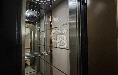 Korutürk Mahallesinde Üniversiteye Komşu 3+1 Satılık Daire