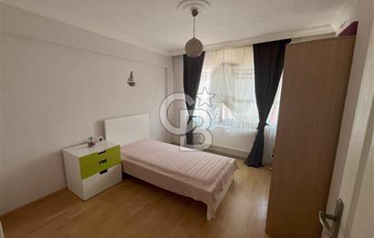 LAPSEKİ DALYAN'DA EŞYALI KİRALIK 2+1 DAİRE