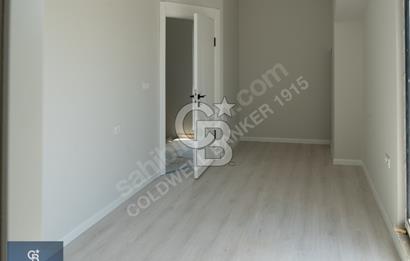 ÇANAKKALE KEPEZ MERKEZ'DE SATILIK SIFIR 2+1 DUBLEKS DAİRE!