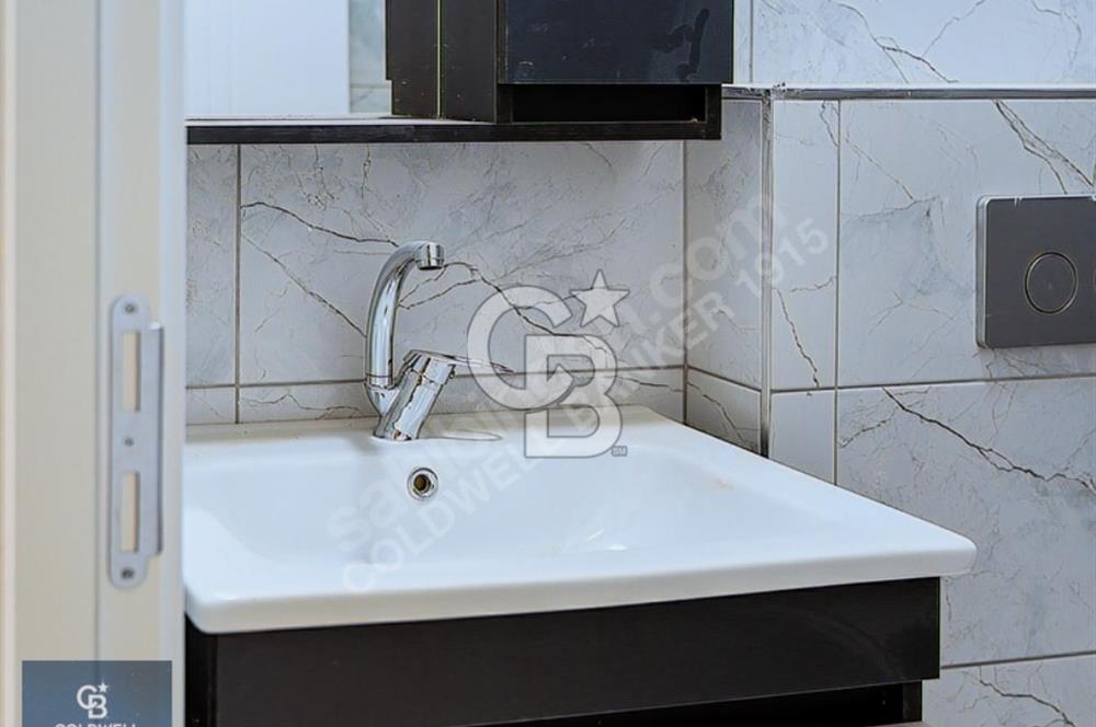 ÇANAKKALE KEPEZ MERKEZ'DE SATILIK SIFIR 3+1 DUBLEKS DAİRE!
