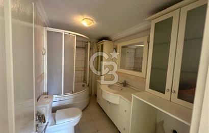 NİLÜFER ESENTEPE MH.FSM BULVARINA CEPHE KİRALIK 3+1 DAİRE!