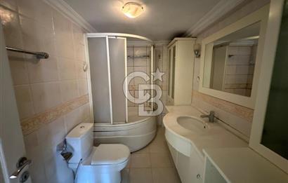NİLÜFER ESENTEPE MH.FSM BULVARINA CEPHE KİRALIK 3+1 DAİRE!