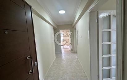 NİLÜFER ESENTEPE MH.FSM BULVARINA CEPHE KİRALIK 3+1 DAİRE!