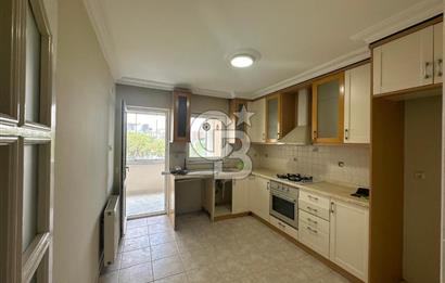 NİLÜFER ESENTEPE MH.FSM BULVARINA CEPHE KİRALIK 3+1 DAİRE!