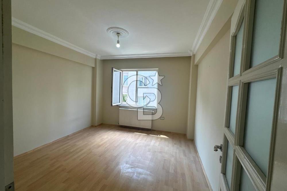 NİLÜFER ESENTEPE MH.FSM BULVARINA CEPHE KİRALIK 3+1 DAİRE!