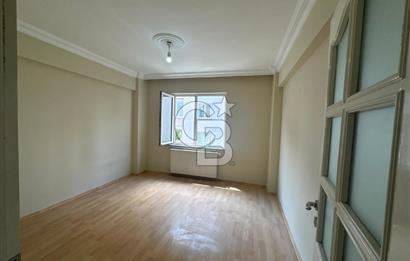 NİLÜFER ESENTEPE MH.FSM BULVARINA CEPHE KİRALIK 3+1 DAİRE!