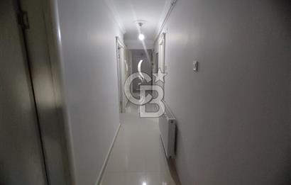 Küçükyalı Mithatpaşa CD. 3+1 satılık daire 