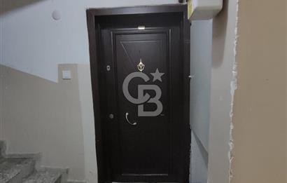 Küçükyalı Mithatpaşa CD. 3+1 satılık daire 