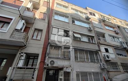Küçükyalı Mithatpaşa CD. 3+1 satılık daire 