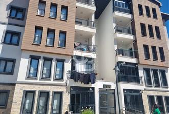 KABAOGLU DA ÜNİVERSİTEYE YAKIN UMUTTEPE SEKBANLI TOKI ARAKAT