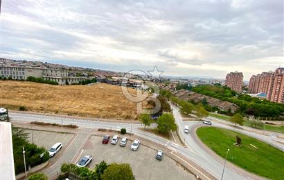 Yüzüncüyıl'ın Merkezinde Dekorasyonlu Fırsat 3+1