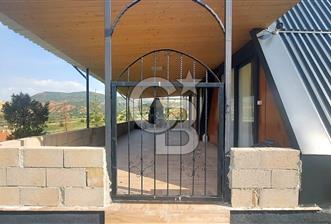 KAÇIRILMIYCAK FIRSAT KAHRAMANKAZAN GUVENÇ SATILIK HOBİ BAHÇESİ