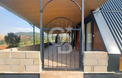 KAÇIRILMIYCAK FIRSAT KAHRAMANKAZAN GUVENÇ SATILIK HOBİ BAHÇESİ