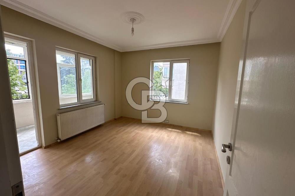 NİLÜFER ESENTEPE MH.FSM BULVARINA CEPHE KİRALIK 3+1 DAİRE!