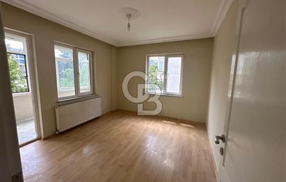 NİLÜFER ESENTEPE MH.FSM BULVARINA CEPHE KİRALIK 3+1 DAİRE!