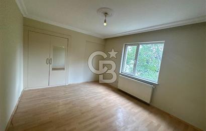NİLÜFER ESENTEPE MH.FSM BULVARINA CEPHE KİRALIK 3+1 DAİRE!