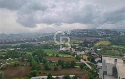 KAVANYA KORU 3+1 ARAKAT DENİZ MANZARALI