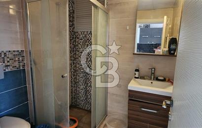 SEYREK STUDıOCıTY 3.ETAP SATILIK FULL EŞYALI 1+1 DAİRE
