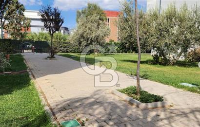 SEYREK STUDıOCıTY 3.ETAP SATILIK FULL EŞYALI 1+1 DAİRE