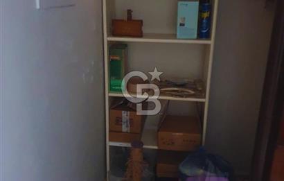 Koru Mahallesinde Huzur Dolu Kiralık 4+2 Geniş Villa 
