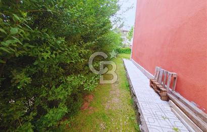 Koru Mahallesinde Huzur Dolu Kiralık 4+2 Geniş Villa 