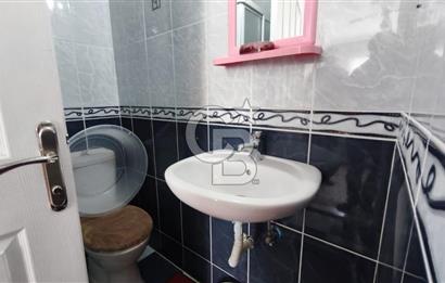 GAZİEMİR SEVGİ YOLU ÜZERİNDE TABELA DEĞERİ YÜKSEK SATILIK 3+1 DAİRE