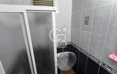 GAZİEMİR SEVGİ YOLU ÜZERİNDE TABELA DEĞERİ YÜKSEK SATILIK 3+1 DAİRE