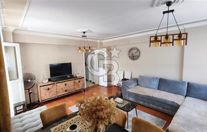 GAZİEMİR SEVGİ YOLU ÜZERİNDE TABELA DEĞERİ YÜKSEK SATILIK 3+1 DAİRE