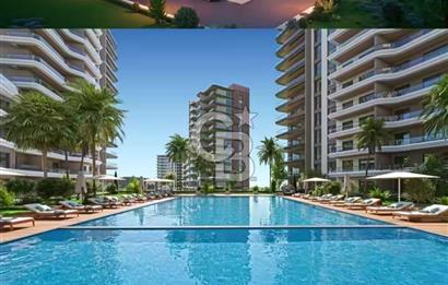 mirnas bahçeşehir