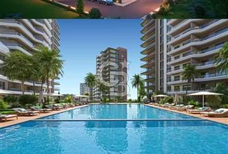 MİRNAS BAHÇEŞEHİR