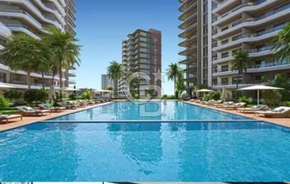 mirnas bahçeşehir