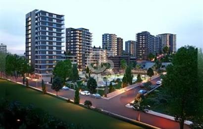 mirnas bahçeşehir